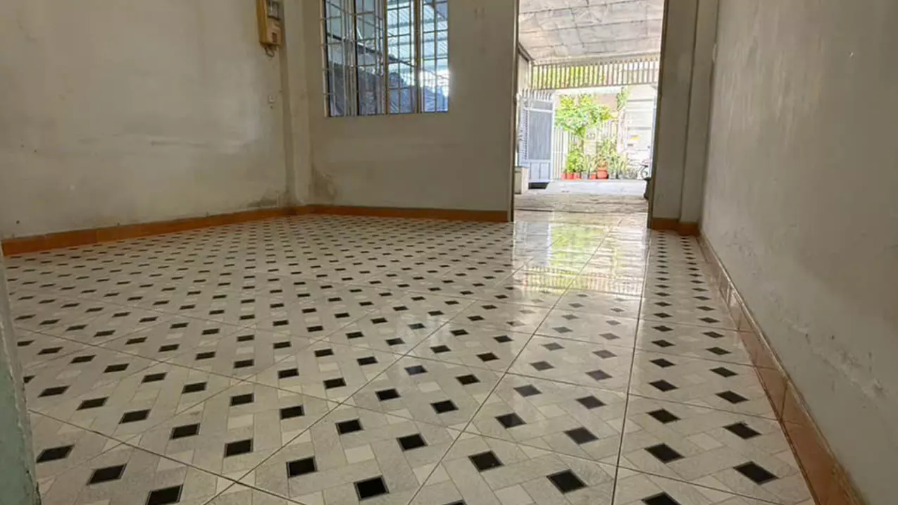 Nhà mặt tiền nhựa Thới An Quận 12 - TPHCM-anh-5