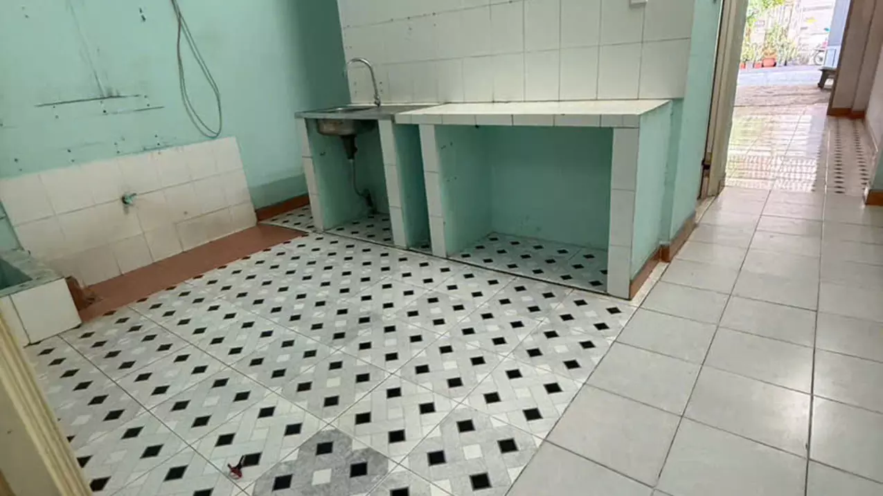 Nhà mặt tiền nhựa Thới An Quận 12 - TPHCM-anh-6