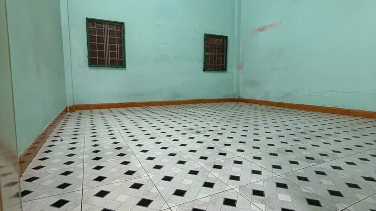 Nhà mặt tiền nhựa Thới An Quận 12 - TPHCM-anh-7