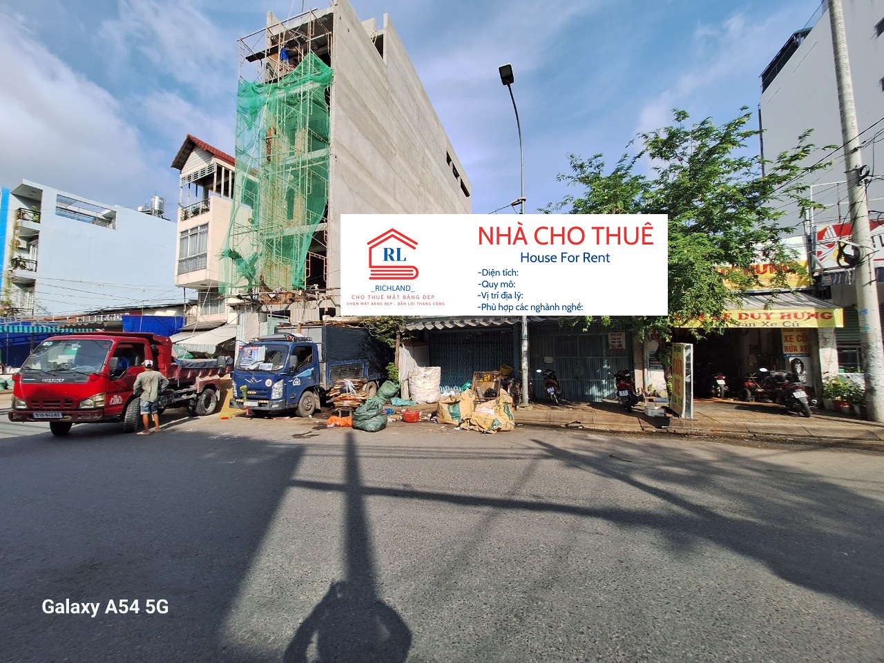 ##NHÀ MẶT TIỀN Phạm Văn Bạch, Phường 15, Quận Tân Bình_DT đất: 244m2-anh-2