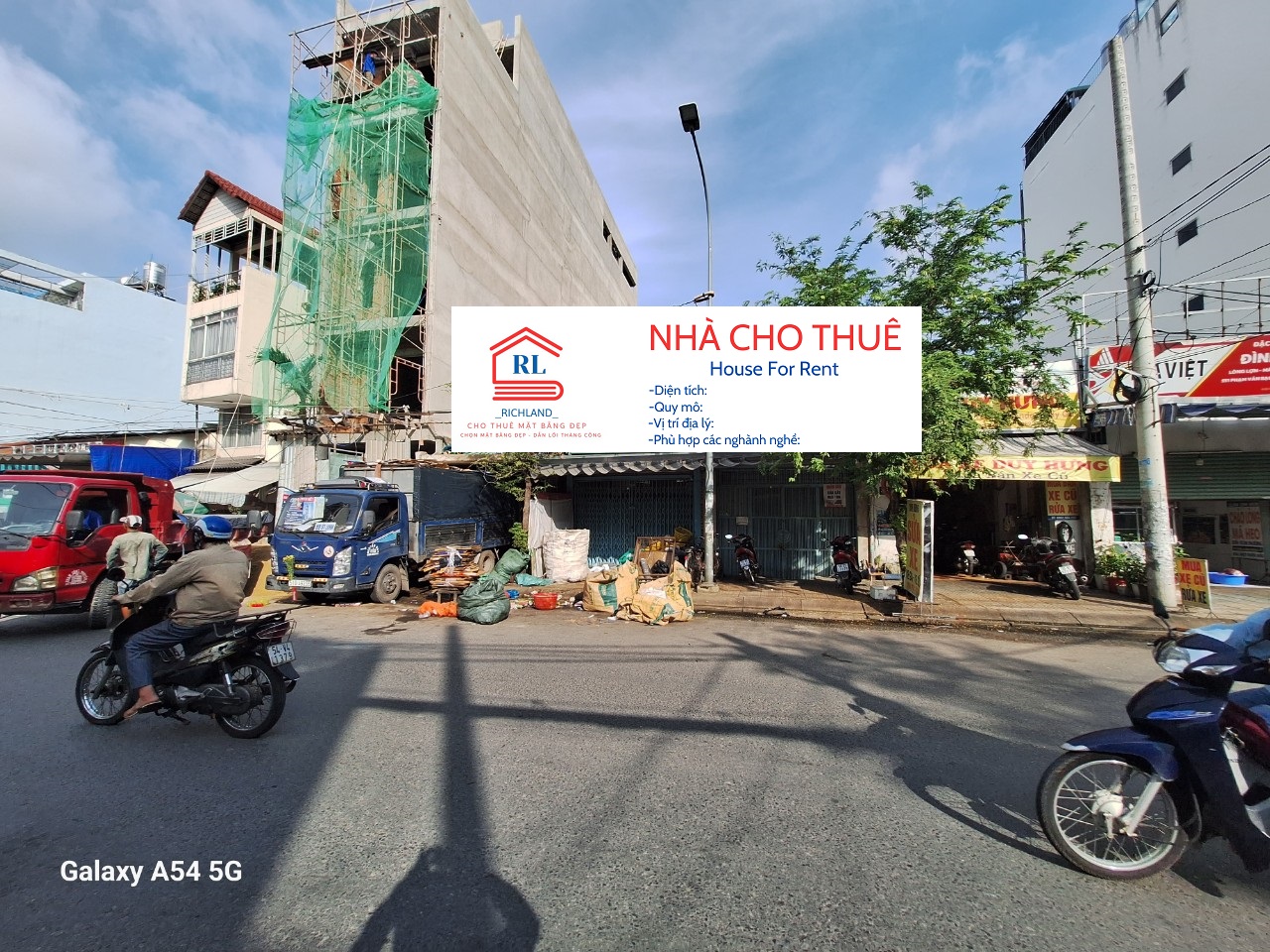 ##NHÀ MẶT TIỀN Phạm Văn Bạch, Phường 15, Quận Tân Bình_DT đất: 244m2-anh-3