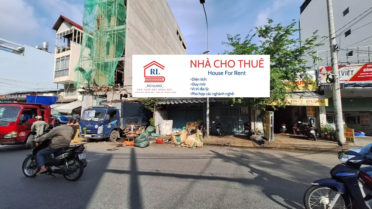 ##NHÀ MẶT TIỀN Phạm Văn Bạch, Phường 15, Quận Tân Bình_DT đất: 244m2-anh-3