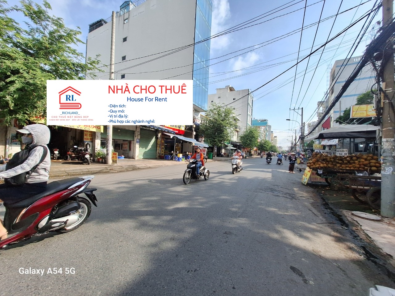 ##NHÀ MẶT TIỀN Phạm Văn Bạch, Phường 15, Quận Tân Bình_DT đất: 244m2-anh-4