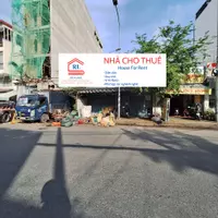 ##NHÀ MẶT TIỀN Phạm Văn Bạch, Phường 15, Quận Tân Bình_DT đất: 244m2-anh-5