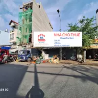 ##NHÀ MẶT TIỀN Phạm Văn Bạch, Phường 15, Quận Tân Bình_DT đất: 244m2-anh-6