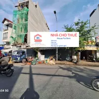 ##NHÀ MẶT TIỀN Phạm Văn Bạch, Phường 15, Quận Tân Bình_DT đất: 244m2-anh-7