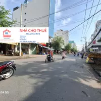 ##NHÀ MẶT TIỀN Phạm Văn Bạch, Phường 15, Quận Tân Bình_DT đất: 244m2-anh-8