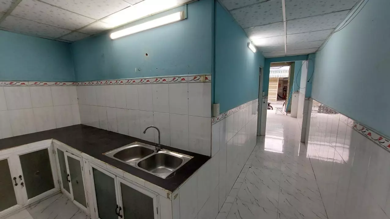 NHÀ MẶT TIỀN TÂN XUÂN - VỊ TRÍ ĐẮC ĐỊA TIỆN MỞ CÔNG TY, VP, SPA... CHỈ 3,55 TỶ.-anh-3