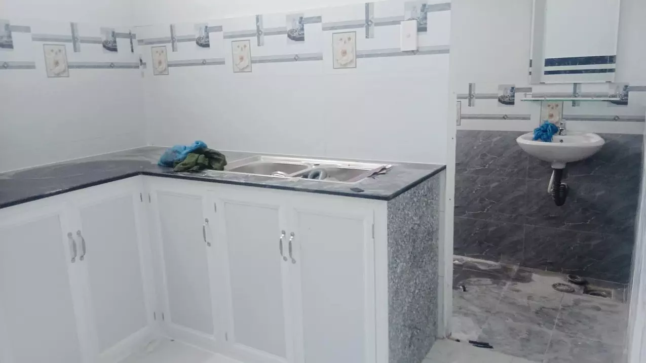 NHÀ MẶT TIỀN TÂN XUÂN - VỊ TRÍ ĐẮC ĐỊA TIỆN MỞ CÔNG TY, VP, SPA... CHỈ 3,55 TỶ.-anh-4
