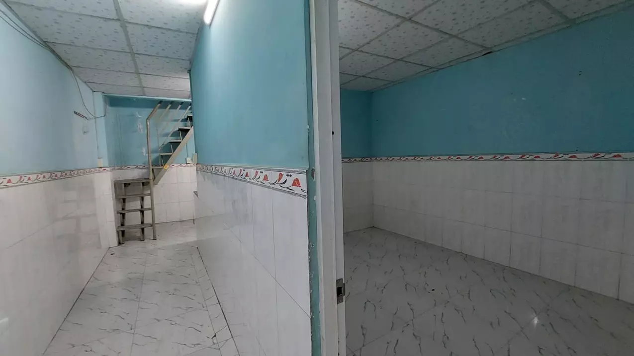 NHÀ MẶT TIỀN TÂN XUÂN - VỊ TRÍ ĐẮC ĐỊA TIỆN MỞ CÔNG TY, VP, SPA... CHỈ 3,55 TỶ.-anh-5