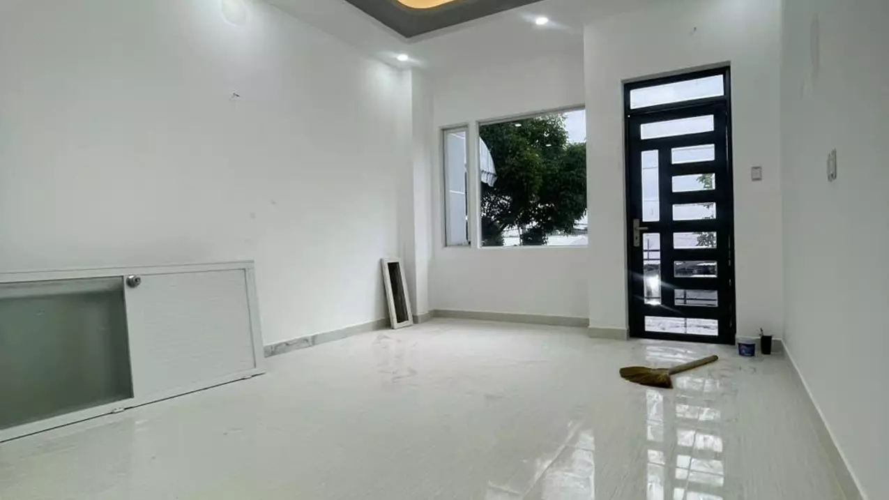 NHÀ MẶT TIỀN_VỈA HÈ_ 57M2_NGANG 4M_ SHR_ KHÔNG QUY HOẠCH_ 6TY5 THƯƠNG LƯỢNG-anh-3