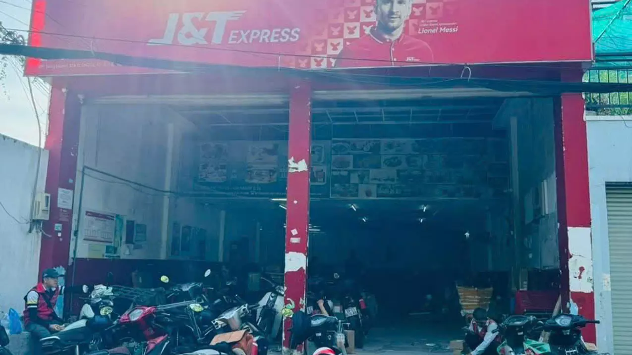 Nhà MBKD (8x22) Mặt Tiền Đông Hưng Thuận 02, Quận 12 giá rẻ-anh-1
