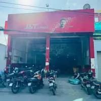 Nhà MBKD (8x22) Mặt Tiền Đông Hưng Thuận 02, Quận 12 giá rẻ-anh-4