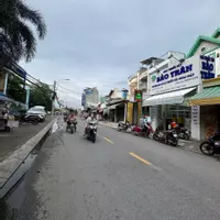 Nhà MBKD (8x22) Mặt Tiền Đông Hưng Thuận 02, Quận 12 giá rẻ-anh-5
