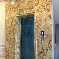 Nhà mình cho thuê nhà, 106m2- 5T, Hàng Gai, Hàng Hòm, Hàng Bông -42 tr-anh-7