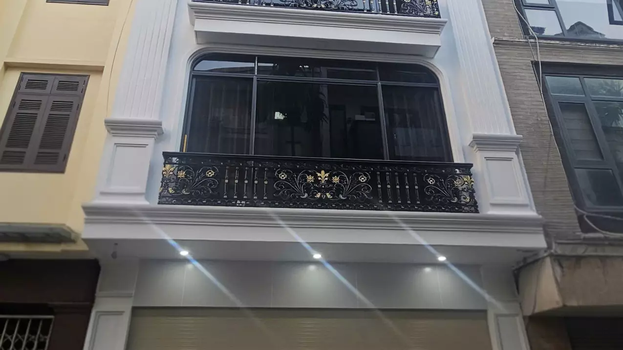 Nhà mình cho thuê nhà, 114m2_ 5T; Lê Thanh Nghị, Trần Đại Nghĩa -22 tr-anh-1
