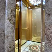 Nhà mình cho thuê nhà, 114m2_ 5T; Lê Thanh Nghị, Trần Đại Nghĩa -22 tr-anh-6