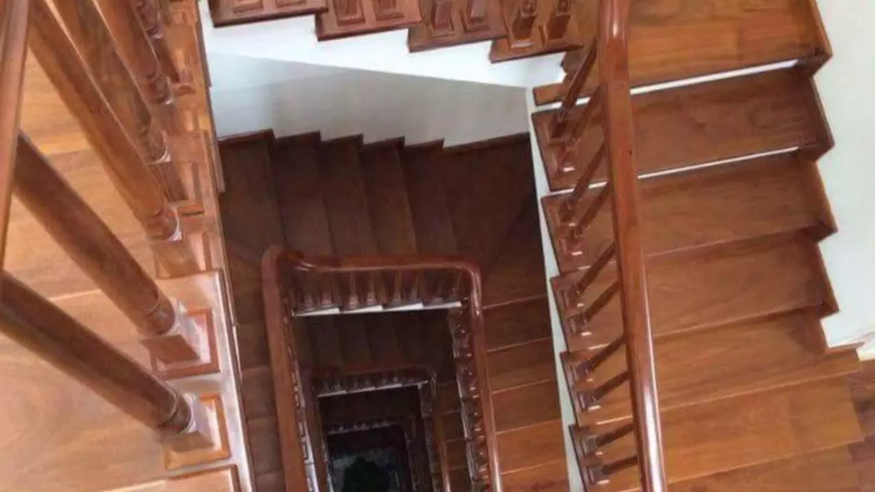 Nhà mình cho thuê nhà, 115m2_ 5T; Lê Thanh Nghị, Trần Đại Nghĩa -23 tr-anh-2