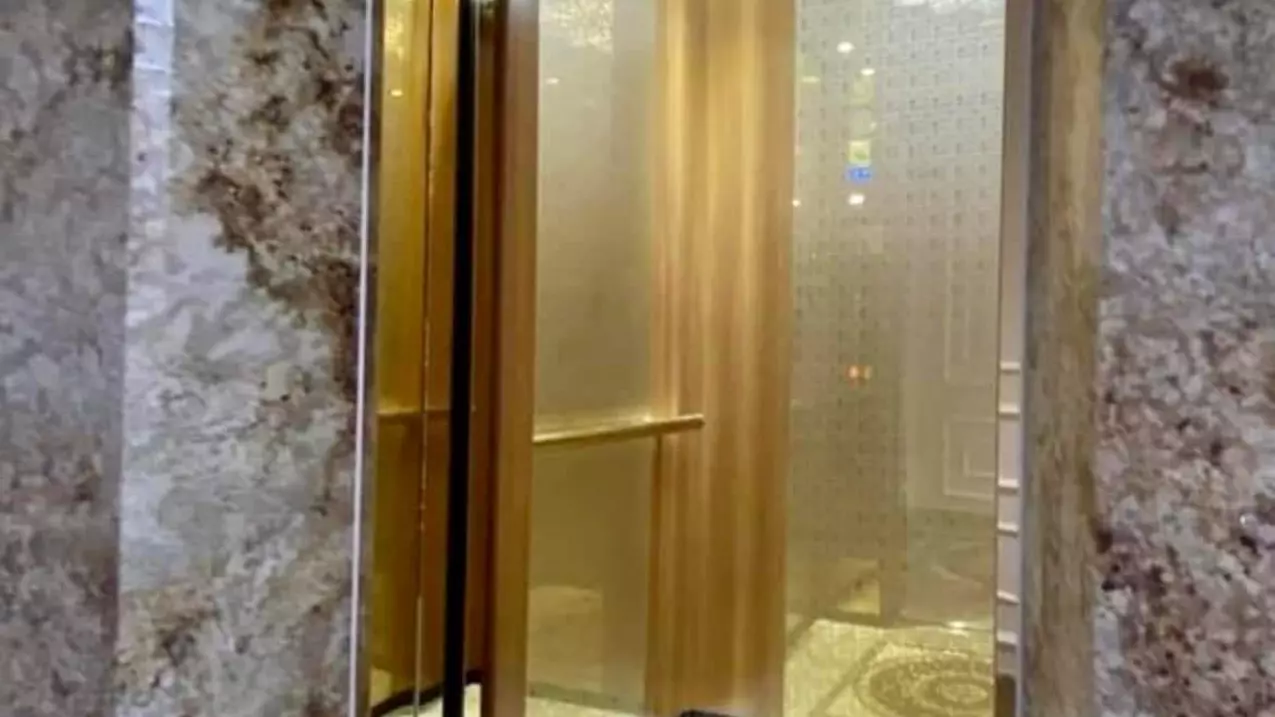 Nhà mình cho thuê nhà, 115m2_ 5T; Lê Thanh Nghị, Trần Đại Nghĩa -23 tr-anh-3