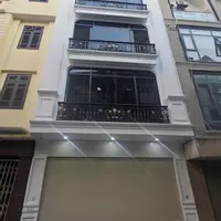 Nhà mình cho thuê nhà, 115m2_ 5T; Lê Thanh Nghị, Trần Đại Nghĩa -23 tr-anh-4