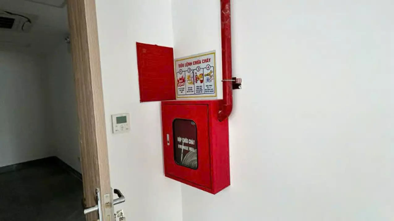 Nhà mình cho thuê nhà, 138m2- 8T, Hàng Điếu, Hàng Da, Hàng Nón -71 tr-anh-2