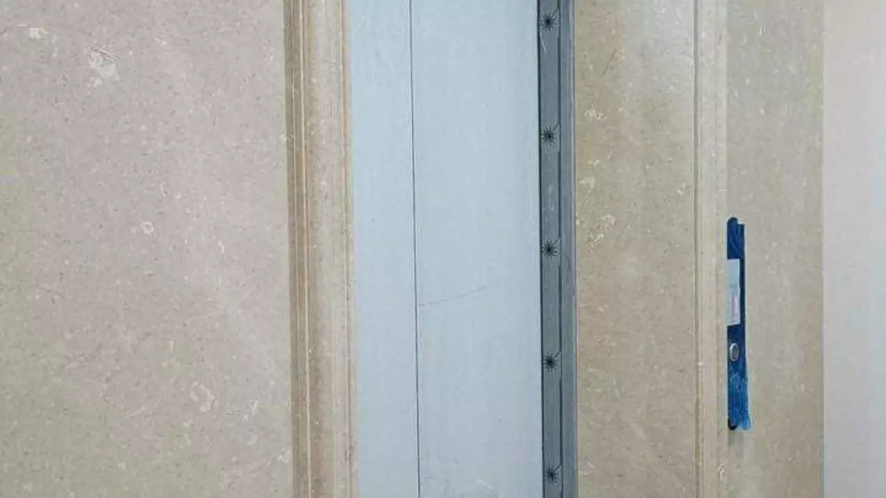 Nhà mình cho thuê nhà, 152m2- 9T, Đào Duy Từ, Mã Mây, Hàng Bạc -64 tr-anh-4