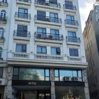 Nhà mình cho thuê nhà, 152m2- 9T, Đào Duy Từ, Mã Mây, Hàng Bạc -64 tr-anh-5