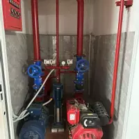 Nhà mình cho thuê nhà, 152m2- 9T, Đào Duy Từ, Mã Mây, Hàng Bạc -64 tr-anh-6