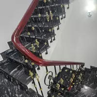 Nhà mình cho thuê nhà, 152m2- 9T, Đào Duy Từ, Mã Mây, Hàng Bạc -64 tr-anh-7