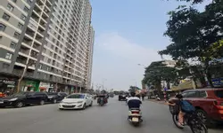 Nhà mình cho thuê nhà, 153m2- 9T, Đào Duy Từ, Mã Mây, Hàng Bạc -66 tr-anh-11