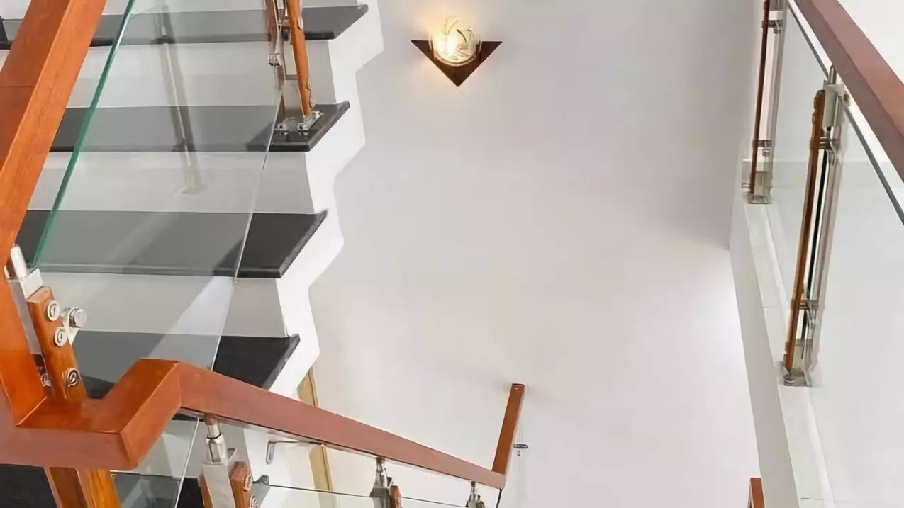 Nhà mình cho thuê nhà, 95m2_ 5T; Lê Thanh Nghị, Trần Đại Nghĩa -24 tr-anh-2