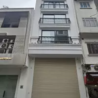 Nhà mình cho thuê nhà, 95m2_ 5T; Lê Thanh Nghị, Trần Đại Nghĩa -24 tr-anh-4