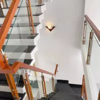 Nhà mình cho thuê nhà, 95m2_ 5T; Lê Thanh Nghị, Trần Đại Nghĩa -24 tr-anh-5