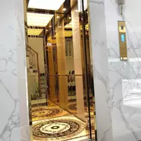 Nhà mình cho thuê nhà, 95m2_ 5T; Lê Thanh Nghị, Trần Đại Nghĩa -24 tr-anh-6
