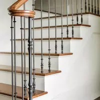 Nhà mình cho thuê nhà, Huỳnh Thúc Kháng, Nguyên Hồng, 161m2x 2T -49 tr-anh-3