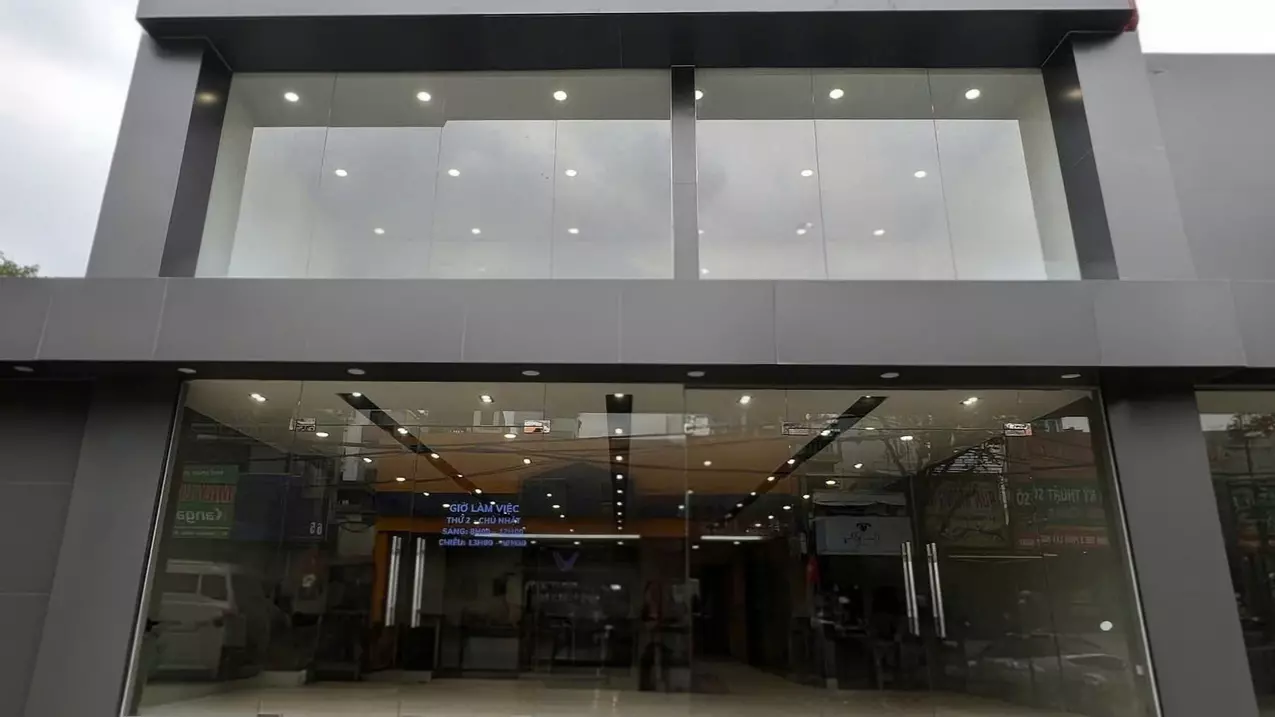 Nhà mình cho thuê nhà, Huỳnh Thúc Kháng, Nguyên Hồng, 162m2x 2T -51 tr-anh-1