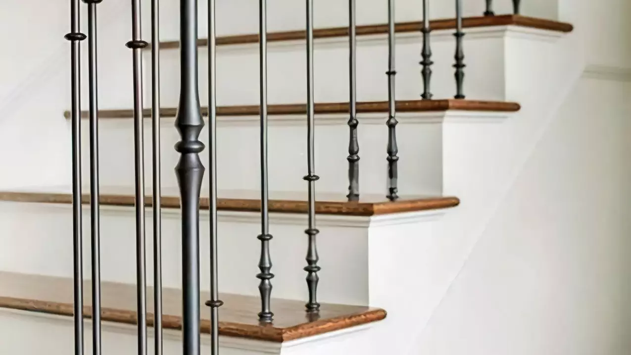 Nhà mình cho thuê nhà, Huỳnh Thúc Kháng, Nguyên Hồng, 162m2x 2T -51 tr-anh-2