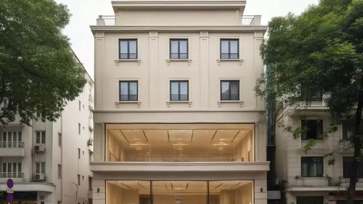 Nhà mình cho thuê nhà, Lê Thanh Nghị, Trần Đại Nghĩa, 202m2x 4T -52 tr-anh-1