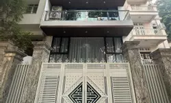 Nhà mình cho thuê nhà, Lê Thanh Nghị, Trần Đại Nghĩa, 202m2x 4T -52 tr-anh-9