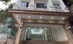 Nhà mình cho thuê nhà, Lê Thanh Nghị, Trần Đại Nghĩa, 202m2x 4T -52 tr-anh-10