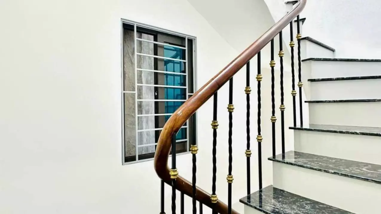 Nhà mình cho thuê nhà, Lê Thanh Nghị, Trần Đại Nghĩa, 202m2x 4T -52 tr-anh-2