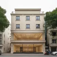 Nhà mình cho thuê nhà, Lê Thanh Nghị, Trần Đại Nghĩa, 202m2x 4T -52 tr-anh-3