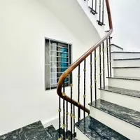 Nhà mình cho thuê nhà, Lê Thanh Nghị, Trần Đại Nghĩa, 202m2x 4T -52 tr-anh-4