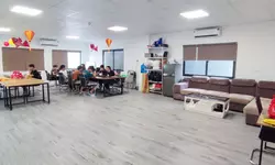 Nhà mình cho thuê nhà, Lê Trọng Tấn, Hoàng Văn Thái,, 160m2x 2T -26 tr-anh-6