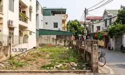 Nhà mình cho thuê nhà, Lê Trọng Tấn, Hoàng Văn Thái,, 160m2x 2T -26 tr-anh-7