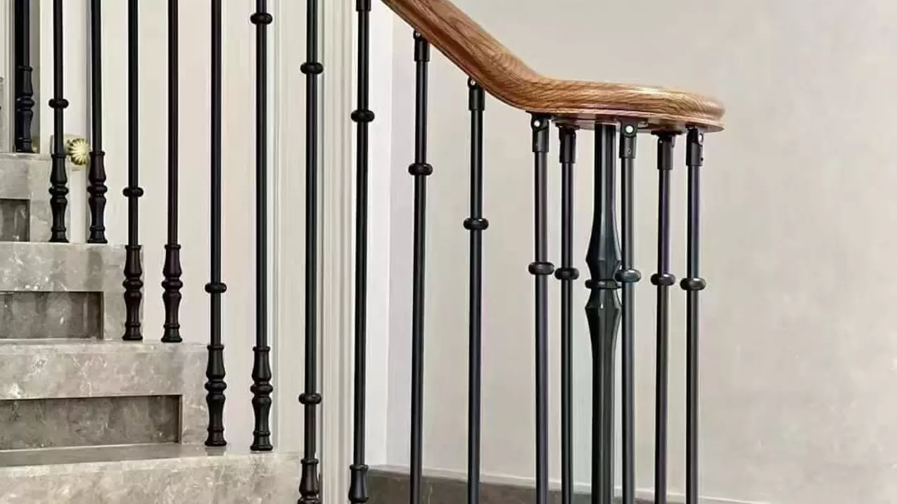 Nhà mình cho thuê nhà, Lê Trọng Tấn, Hoàng Văn Thái,, 160m2x 2T -26 tr-anh-2