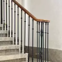 Nhà mình cho thuê nhà, Lê Trọng Tấn, Hoàng Văn Thái,, 160m2x 2T -26 tr-anh-3