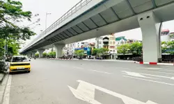 Nhà mình cho thuê nhà, Lê Trọng Tấn, Hoàng Văn Thái,, 160m2x 2T -26 tr-anh-4