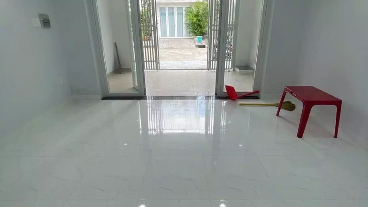 Nhà Mới 1 Lầu Làm Văn Phòng Ngay Trường Tiểu Học Bình Long-anh-3