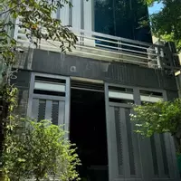 Nhà Mới 1 Lầu Làm Văn Phòng Ngay Trường Tiểu Học Bình Long-anh-4